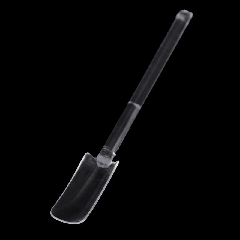 32pcs/1bag Clear Nail Art Tips Sticks Display Stand Nail Polish Training Tools Nail Art Hot Sale
32pcs/1bag Clear Nail Art Tips Sticks Display Stand Nail Polish Training Tools Nail Art Hot Sale