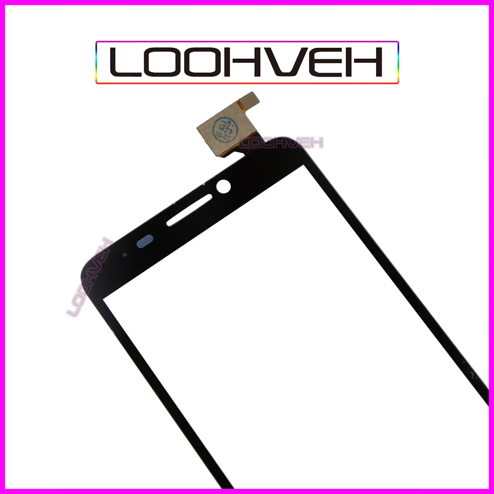Сенсорный экран 4 7 дюйма для Alcatel One Touch Idol 6030 6030D 6030X дигитайзер Переднее стекло