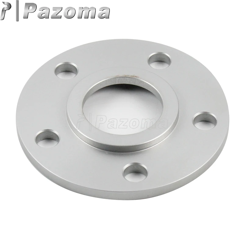 Motorcycle Chain Drive Transmission Sprocket Conversion Kit for Harley Sportster 883 XL 1200 883 Forty-Eight SuperLow 2000-2017
Motorcycle Chain Drive Transmission Sprocket Conversion Kit for Harley Sportster 883 XL 1200 883 Forty-Eight SuperLow 2000-2017