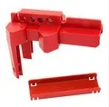 Master S3081 can adjust valve shutdown shutdown safety lock lock safety lock S3081
Master S3081 can adjust valve shutdown shutdown safety lock lock safety lock S3081