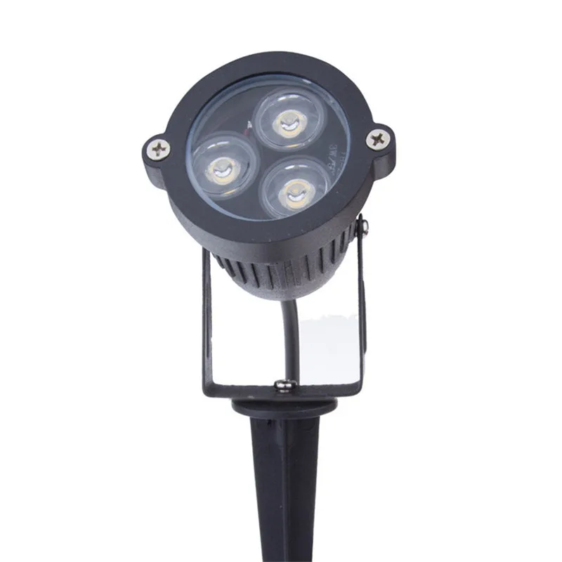 Outdoor Lighting Waterproof IP67 LED Lawn Lamp Led Flood Light 3W LED landscape lamp led spotlight DC12V/AC85-265V
Outdoor Lighting Waterproof IP67 LED Lawn Lamp Led Flood Light 3W LED landscape lamp led spotlight DC12V/AC85-265V