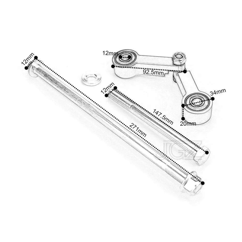 For Yamaha XMAX 250 300 400 2017 2018 Motorcycle CNC Aluminum Accessories Body Engine Frame Enhancer Cove Modified Accessories
For Yamaha XMAX 250 300 400 2017 2018 Motorcycle CNC Aluminum Accessories Body Engine Frame Enhancer Cove Modified Accessories