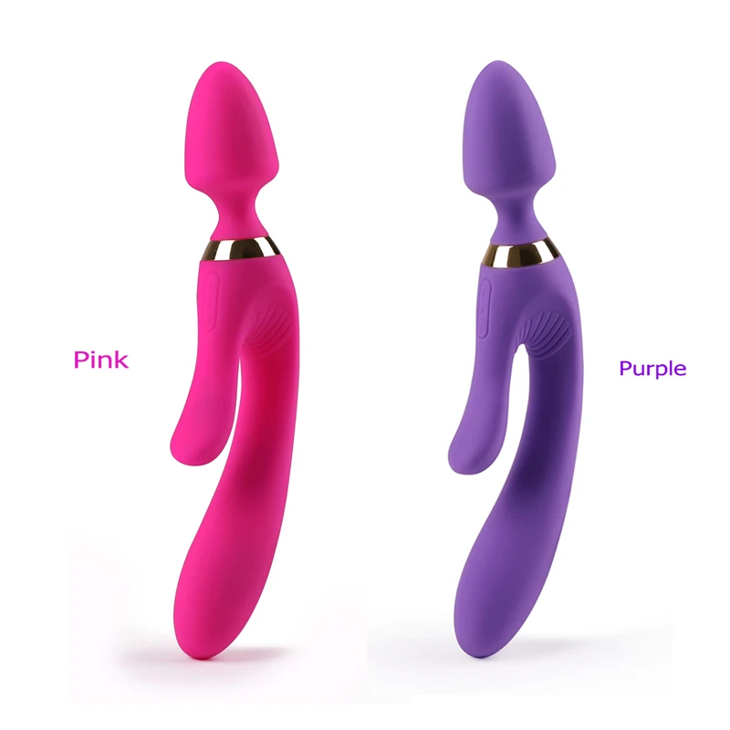 Фото 5 режимов 3 скорости секс игрушки для телефона Женский мастурбатор взрослых