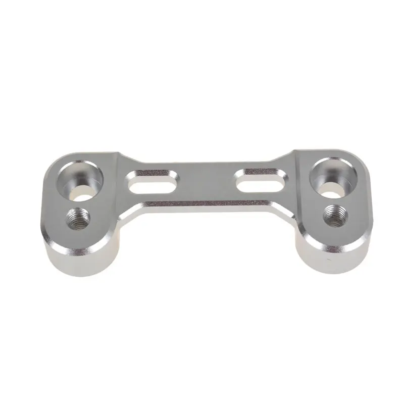 for BMW G310GS G310 GS G310R G310 R 2017 2018 Motorcycle Increase Handle Pressure Control Handle Pressure Block Code
for BMW G310GS G310 GS G310R G310 R 2017 2018 Motorcycle Increase Handle Pressure Control Handle Pressure Block Code