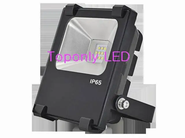 High Quality IP65 outdoor super bright led floodlight 10w with die-casting aluminum finned housing heat sink thickening design
High Quality IP65 outdoor super bright led floodlight 10w with die-casting aluminum finned housing heat sink thickening design