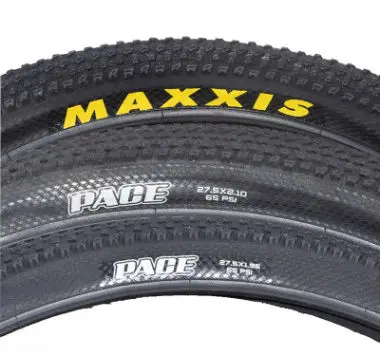 free shipping mtb bike inner tube Bicycle Tires MAXXIS m333 26 27.5 29* 1.95 2.1pace mountain bike trye oversee ultra-light
free shipping mtb bike inner tube Bicycle Tires MAXXIS m333 26 27.5 29* 1.95 2.1pace mountain bike trye oversee ultra-light