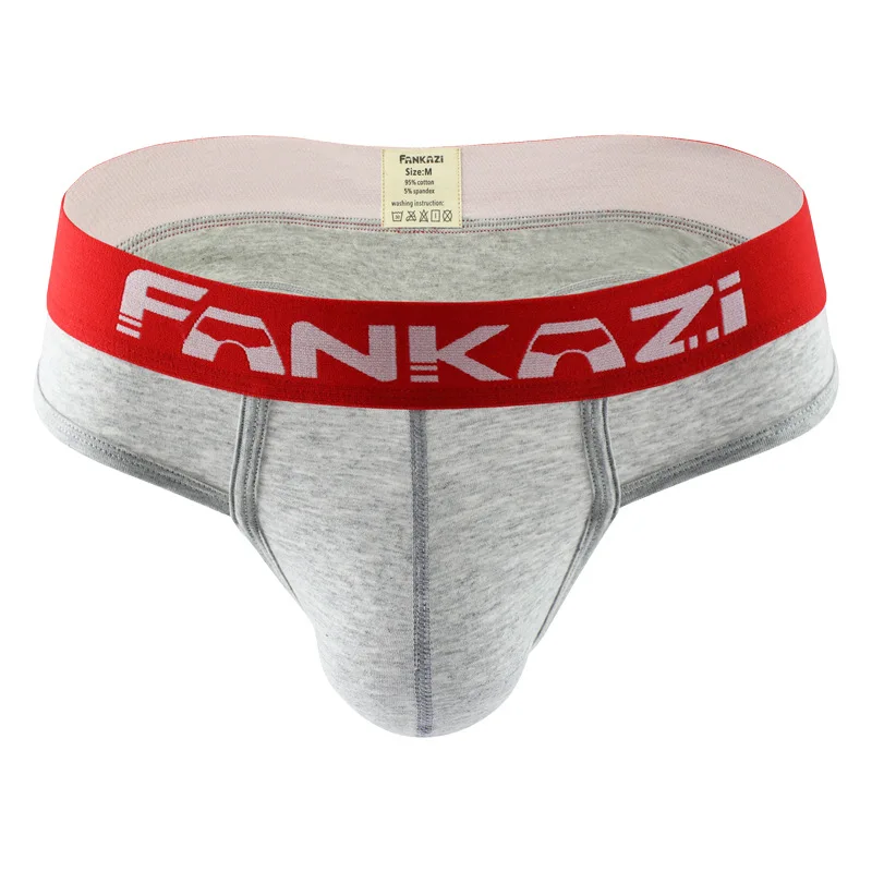 Sexy Mens Sexy Gay Jockstrap Cotton Thong Cueca Male Panties G String Gay Underwear Jocks Men Thong Underwear
Sexy Mens Sexy Gay Jockstrap Cotton Thong Cueca Male Panties G String Gay Underwear Jocks Men Thong Underwear