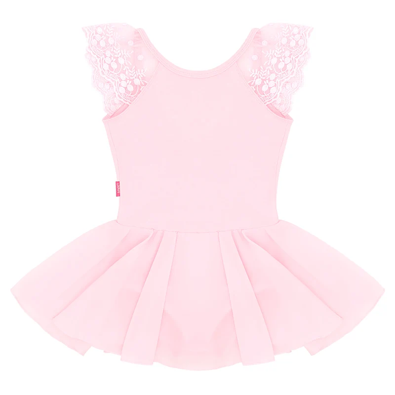 New Summer Children Cotton Dance Dresses Ballet Latin Practice Clothes Soft Yarn Leotard Skirt Girls Dancewear Pink White Dress
New Summer Children Cotton Dance Dresses Ballet Latin Practice Clothes Soft Yarn Leotard Skirt Girls Dancewear Pink White Dress