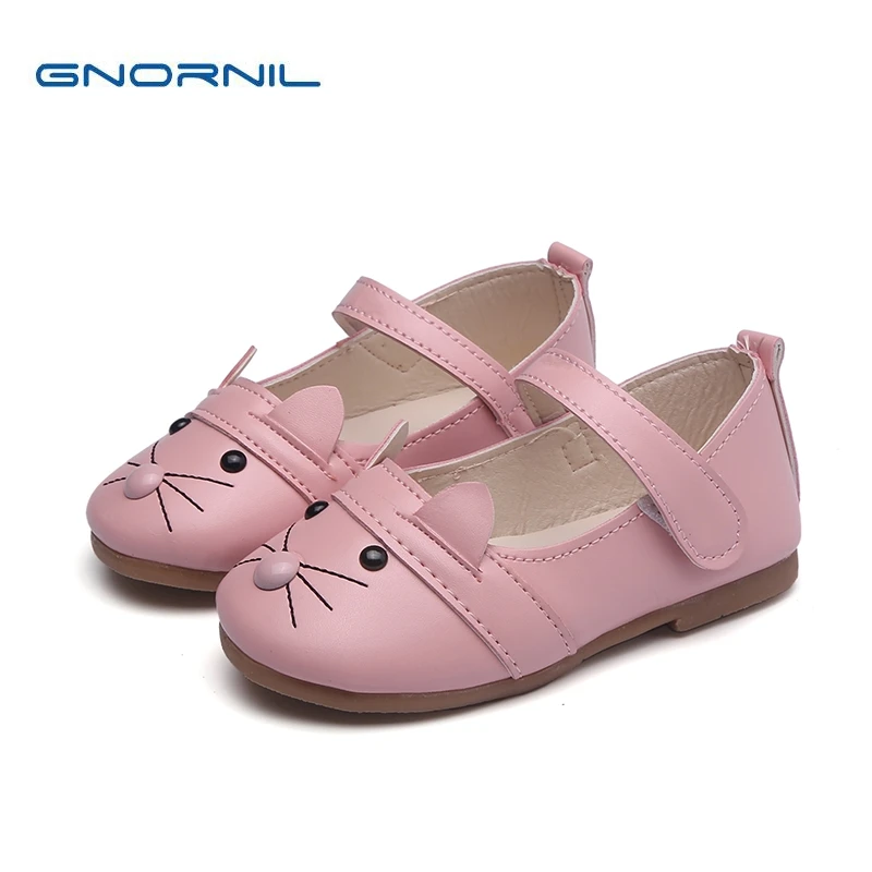 Children Shoes Girls Shoes 2022 Autumn Lovely Cat Bunny Princess Flat Fashion PU Leather Toddler Kids Shoes For Girl Baby Shoes
Children Shoes Girls Shoes 2022 Autumn Lovely Cat Bunny Princess Flat Fashion PU Leather Toddler Kids Shoes For Girl Baby Shoes