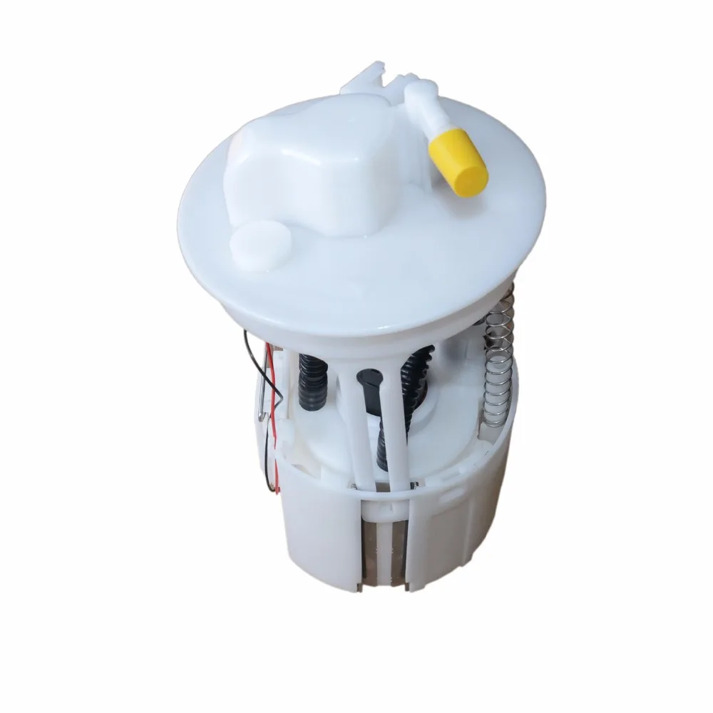 AP01 FP5447 Fuel Pump Module Assembl for Mazda 6 Station Wagon GY ,6 Hatchback GG 1.8 2.3 2.0 466295RMP ADM56829
AP01 FP5447 Fuel Pump Module Assembl for Mazda 6 Station Wagon GY ,6 Hatchback GG 1.8 2.3 2.0 466295RMP ADM56829