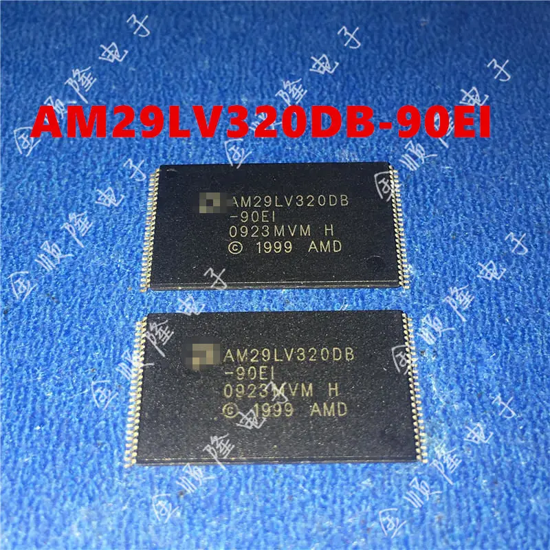 Original Product NT5TU128M8GE-AC D4891281G5ARAM-D0L DT28F160S570 AT49LV040T-90TI AT29LV512-12TU AM29LV320DB-90EI
Original Product NT5TU128M8GE-AC D4891281G5ARAM-D0L DT28F160S570 AT49LV040T-90TI AT29LV512-12TU AM29LV320DB-90EI