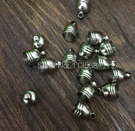 200pcs/lot clear mini charm clear glass ball Vial Pendant (metal cap &rubber plug/mini/charm/ rice/ bottle/miniature/vials)
200pcs/lot clear mini charm clear glass ball Vial Pendant (metal cap &rubber plug/mini/charm/ rice/ bottle/miniature/vials)