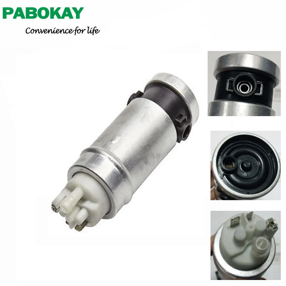 High Quality Fuel Pump for LAND ROVER DISCOVERY II 2.0 TD5 OE#: WFX000280 WFX101080 WFX000240 70484 228226004001
High Quality Fuel Pump for LAND ROVER DISCOVERY II 2.0 TD5 OE#: WFX000280 WFX101080 WFX000240 70484 228226004001
