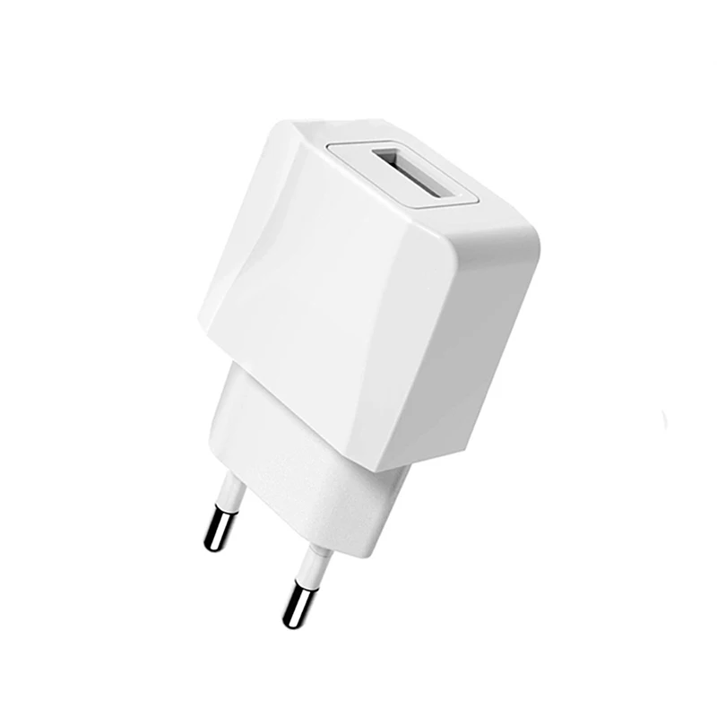 Hot Selling High Quality European EU Plug USB AC Travel Wall Charging Charger Power Adapter For Apple iPhone 6 6S 5 5S 4 4S 3GS
Hot Selling High Quality European EU Plug USB AC Travel Wall Charging Charger Power Adapter For Apple iPhone 6 6S 5 5S 4 4S 3GS
