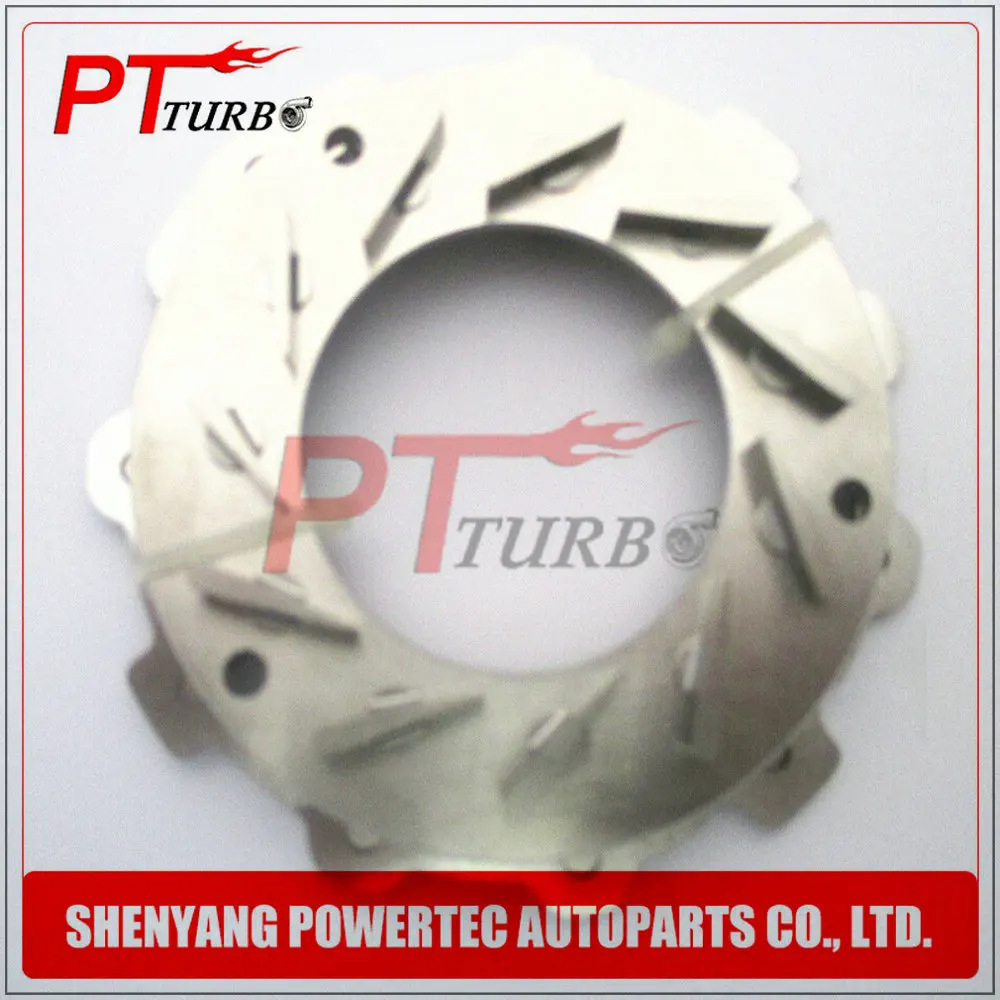 Turbo GT1749V сопло VNT кольцо 724930 / 713673 717858 454232 для Volkswagen Bora Golf Sharan Passat Touran 1 9 TDI 2 0 |