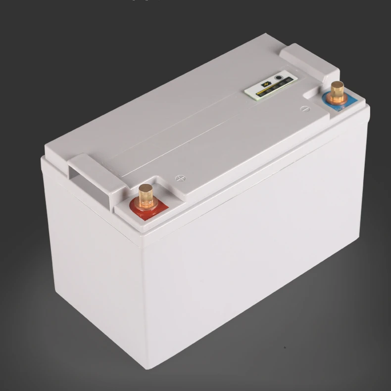 High power 12V 145AH 165AH li-ion lithium polymer rechargeable Battery for boat motors,solar panel,inverters power bank
High power 12V 145AH 165AH li-ion lithium polymer rechargeable Battery for boat motors,solar panel,inverters power bank
