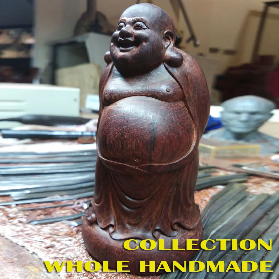 wood figure of Buddha Lobular Red Sandalwood of indian Statue Carving heirloom and cellection Chinese Figure Carving
wood figure of Buddha Lobular Red Sandalwood of indian Statue Carving heirloom and cellection Chinese Figure Carving