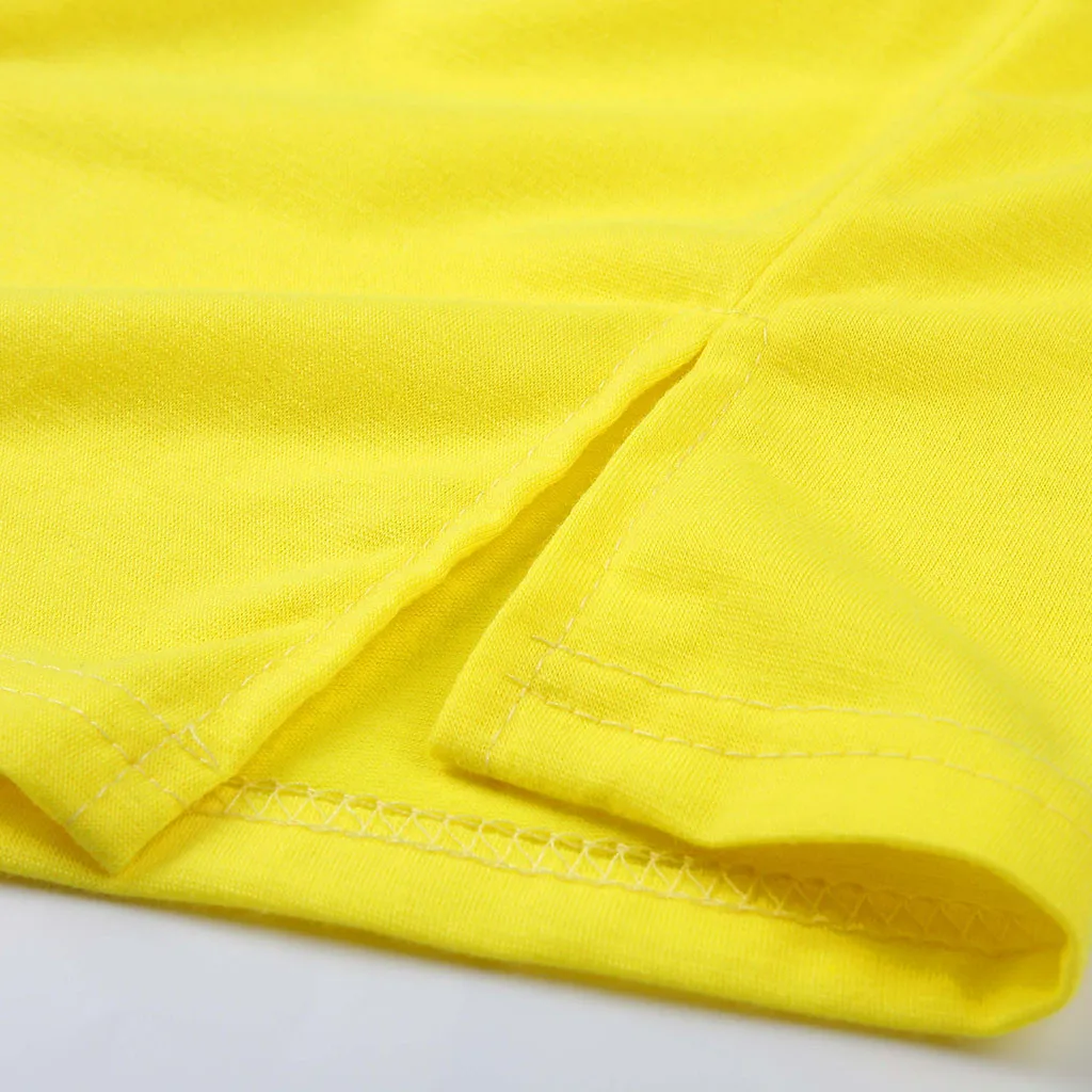 FREE OSTRICH Women Shirts Loose Short Sleeve Shirt Casual Tunic Tops V-Neck Fashion Top Shirt popular 2019 Blouse Women Shirts
FREE OSTRICH Women Shirts Loose Short Sleeve Shirt Casual Tunic Tops V-Neck Fashion Top Shirt popular 2019 Blouse Women Shirts