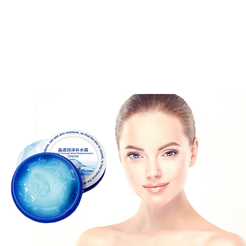 Дневные кремы Pimples мелазма отбеливание ярче глубокое увлажнение сужение пор