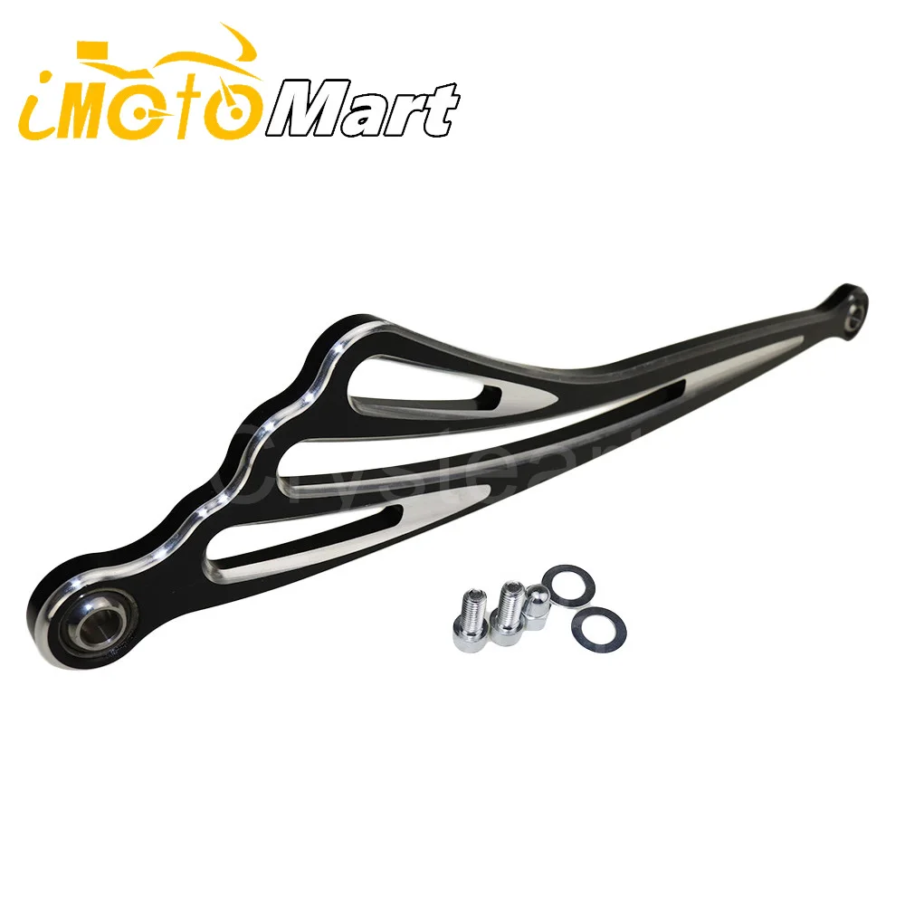 Мотоцикл черный крыло рычаг переключения передач рычаг переключения для Harley Touring Road Tour Glide Road King Softail 1986-Up 2015 2016 2017
Мотоцикл черный крыло рычаг переключения передач рычаг переключения для Harley Touring Road Tour Glide Road King Softail 1986-Up 2015 2016 2017