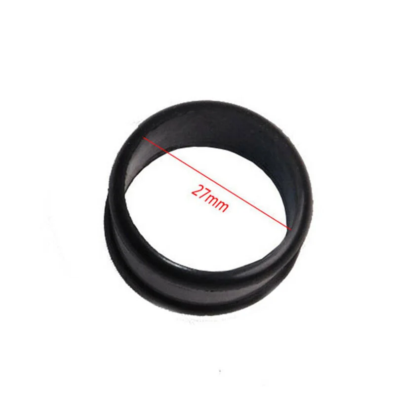 135x45x6.4mm Throttle Lock Oil lock handle Handlebars Lever Rubber Universal Black
135x45x6.4mm Throttle Lock Oil lock handle Handlebars Lever Rubber Universal Black