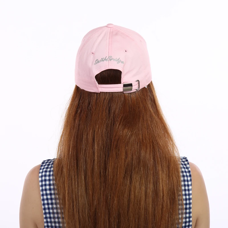 2017 fashion brand sterbakov baseball hat cotton snapback hat outdoor leisure men gorras bone casquettedad hat
2017 fashion brand sterbakov baseball hat cotton snapback hat outdoor leisure men gorras bone casquettedad hat