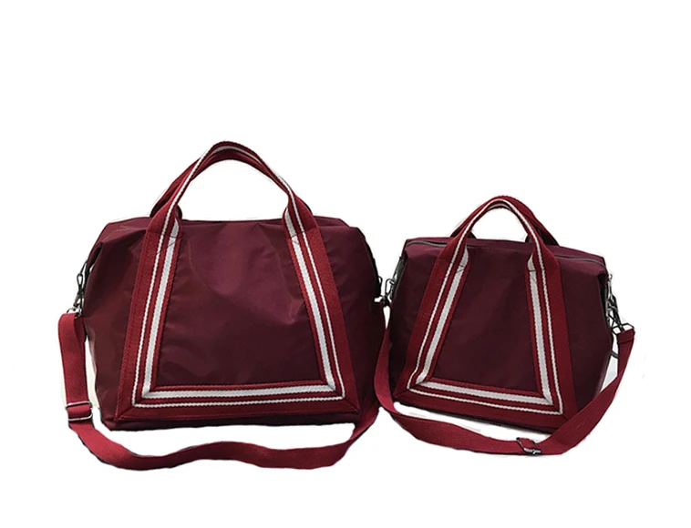 Luxury Handbags women Shopper Bags Designer High Quality Crossbody Bags For Woman Large Capacity Plaid Bag Women Tote Purse
Luxury Handbags women Shopper Bags Designer High Quality Crossbody Bags For Woman Large Capacity Plaid Bag Women Tote Purse