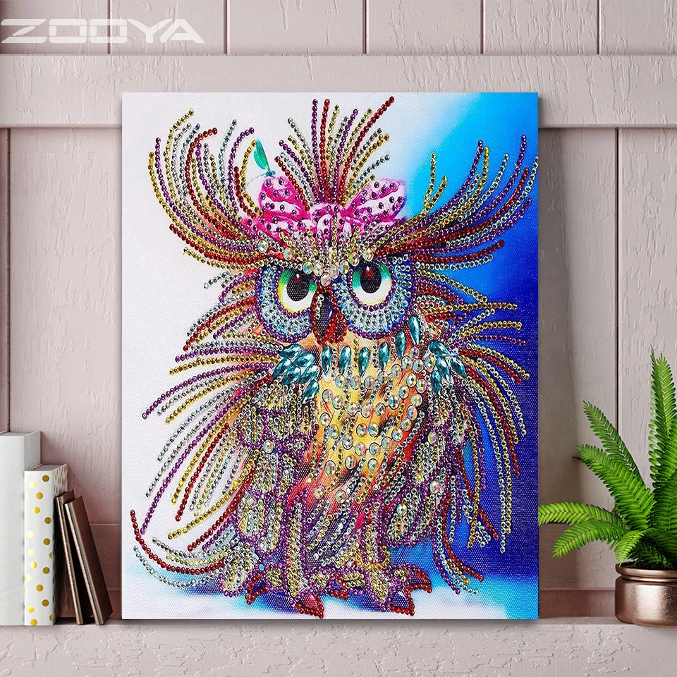 ZOOYA 2018 новая алмазная живопись 5D DIY Алмазная вышивка крестиком Мозаика Стразы рождественские украшения для дома R001
ZOOYA 2018 новая алмазная живопись 5D DIY Алмазная вышивка крестиком Мозаика Стразы рождественские украшения для дома R001