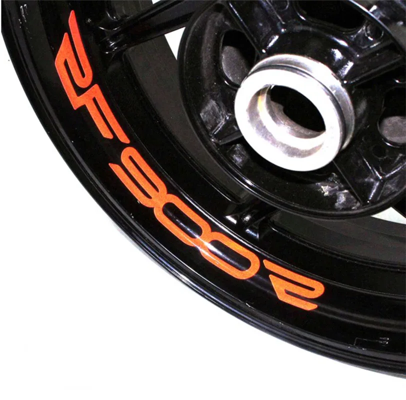 high quality Motorcycle Wheel Sticker Decal Reflective Rim Bike Motorcycle Suitable for Suzuki RF 900R RF900R
high quality Motorcycle Wheel Sticker Decal Reflective Rim Bike Motorcycle Suitable for Suzuki RF 900R RF900R