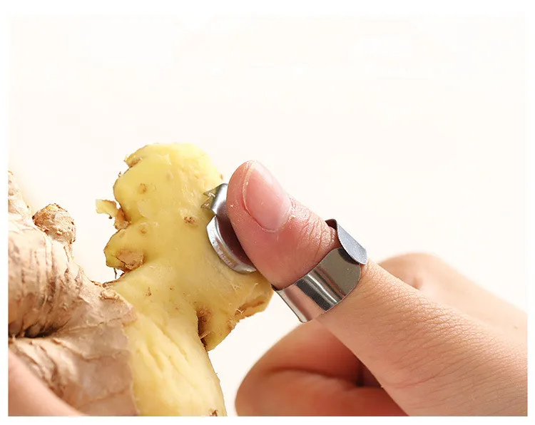 5pcs/lot Garlic Peeler Ginger Wasabi Grater Crusher Garlic Press Device Chopper Cutter Peeler Kitchen Stainless Steel OK 0753
5pcs/lot Garlic Peeler Ginger Wasabi Grater Crusher Garlic Press Device Chopper Cutter Peeler Kitchen Stainless Steel OK 0753