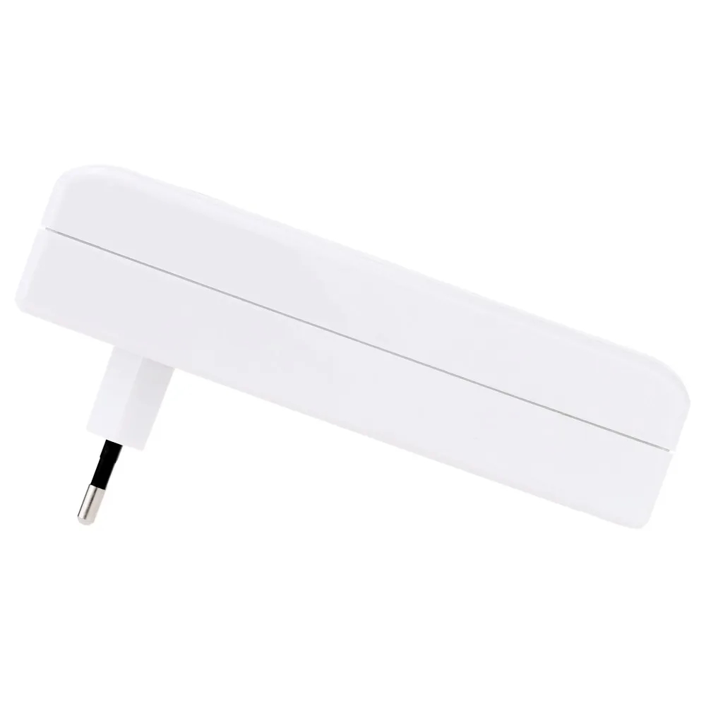 Ozone Generator Purifier Ozone Ionizer Portable Air Purifier Plug In Ozone Air Purifier Home Office Hotel Pet Odor Eliminator
Ozone Generator Purifier Ozone Ionizer Portable Air Purifier Plug In Ozone Air Purifier Home Office Hotel Pet Odor Eliminator