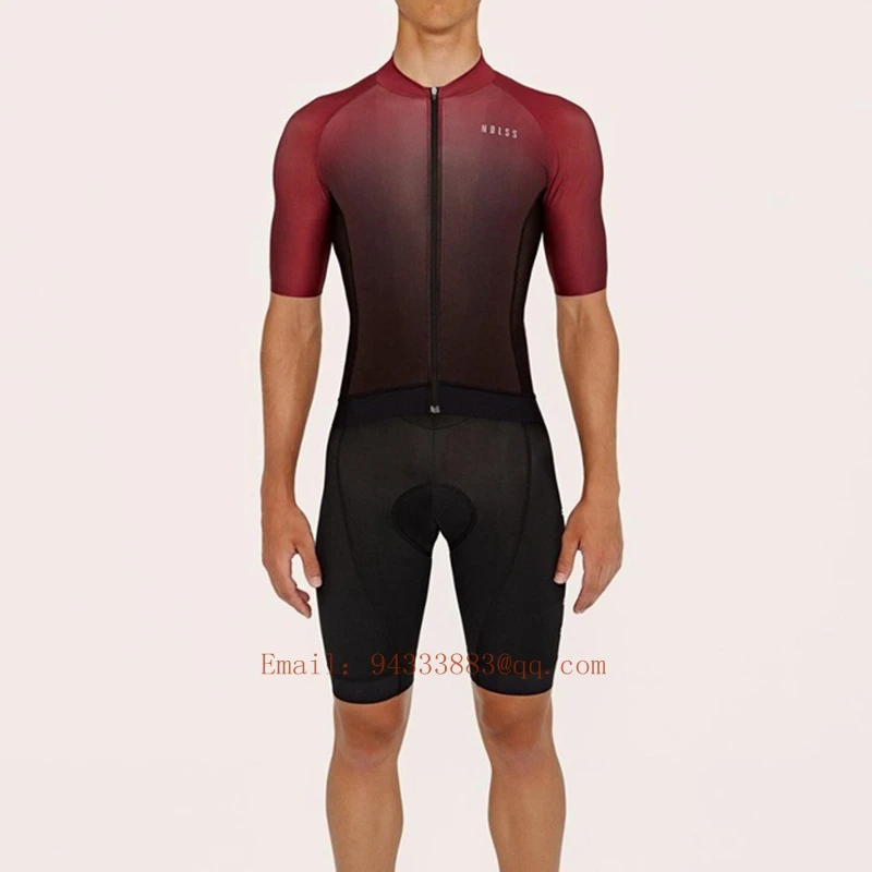 NDLSS selling men jumpsuit 2019 MTB bike cycling sweatshirt triathlon pro team jersey motocross skinsuit set aero suit custom
NDLSS selling men jumpsuit 2019 MTB bike cycling sweatshirt triathlon pro team jersey motocross skinsuit set aero suit custom