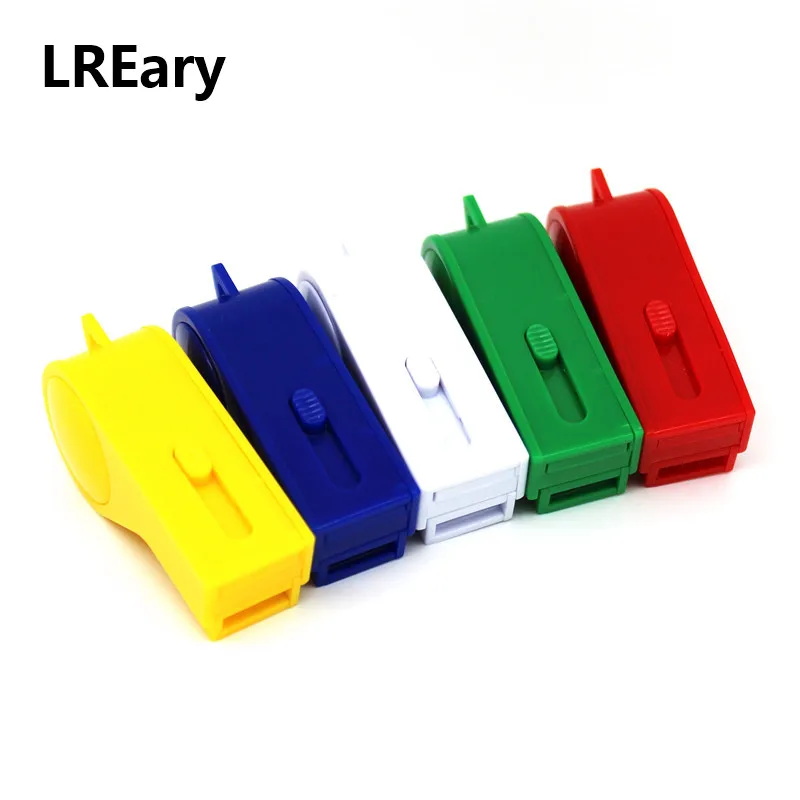 Creative colourful Whistle pendrive USB flash drive U disk 4GB 8GB memory stick for computer 16GB 32GB USB stick
Creative colourful Whistle pendrive USB flash drive U disk 4GB 8GB memory stick for computer 16GB 32GB USB stick