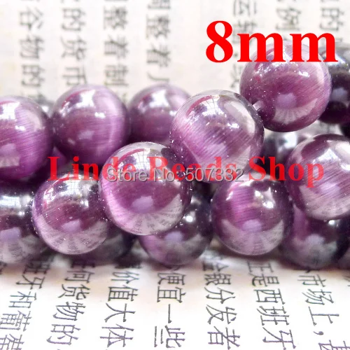 Free shipping! Wholesale 150pcs 8mm round beautiful dark burgundy colour Mexican cat eye beads Hot sell loose Beads N0810
Free shipping! Wholesale 150pcs 8mm round beautiful dark burgundy colour Mexican cat eye beads Hot sell loose Beads N0810