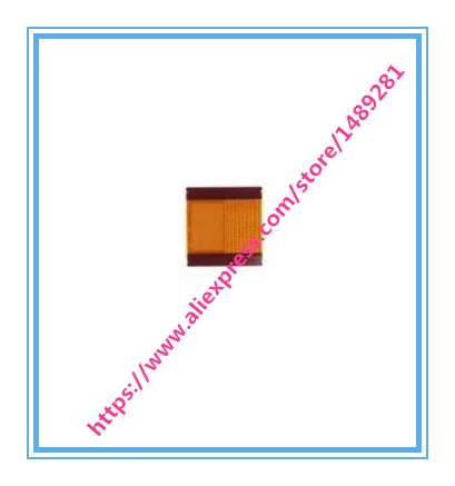 Original Flex cable FPC connect CCD with mainboard For Nikon D3200 Camera Replacement Unit Repair Part
Original Flex cable FPC connect CCD with mainboard For Nikon D3200 Camera Replacement Unit Repair Part