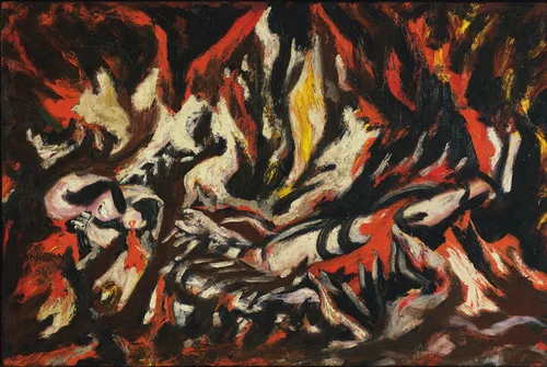 100% картина маслом на льняном холсте ручной работы, the flame-1938, бесплатная доставка, 100% ручная работа, качество музея, абстрактная картина маслом
100% картина маслом на льняном холсте ручной работы, the flame-1938, бесплатная доставка, 100% ручная работа, качество музея, абстрактная картина маслом