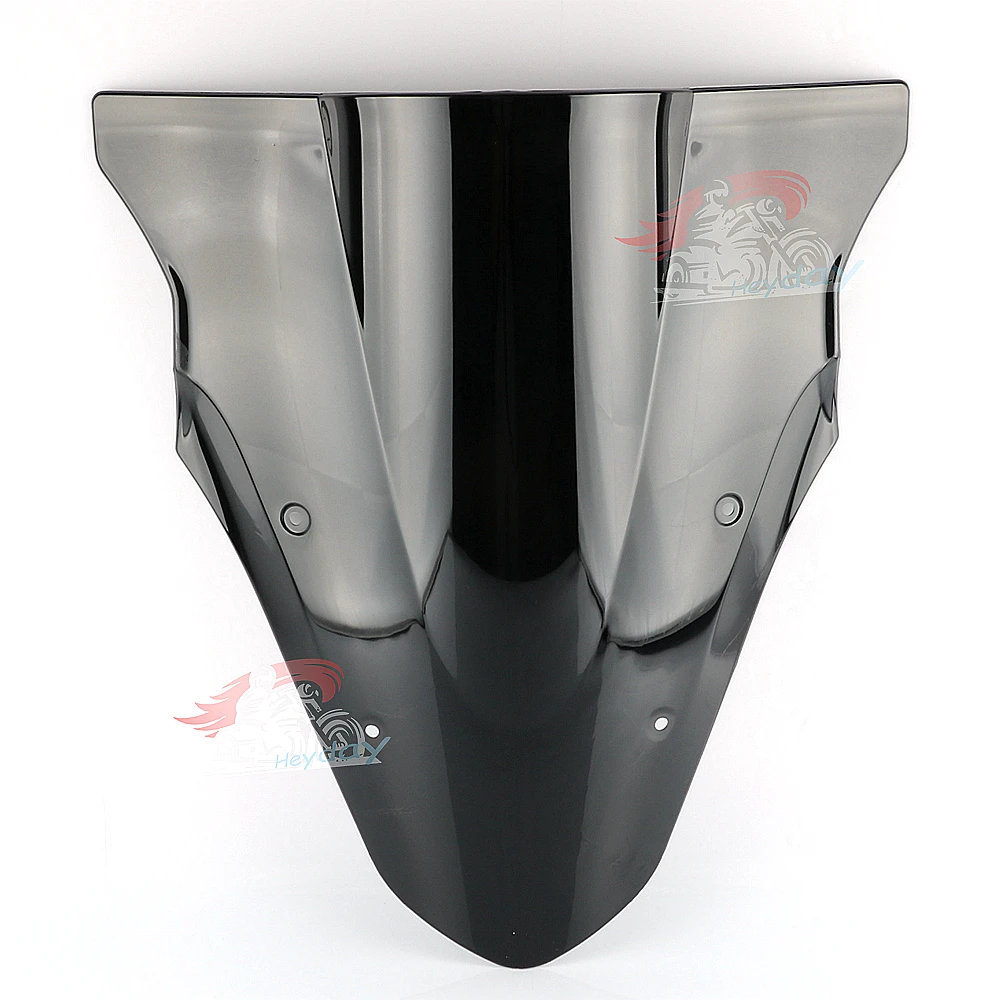 Черный лобовое стекло для Kawasaki ER-6F Ninja650 EX650R 2012-2016, 13, 14, 15 лет, АБС-пластик
Черный лобовое стекло для Kawasaki ER-6F Ninja650 EX650R 2012-2016, 13, 14, 15 лет, АБС-пластик