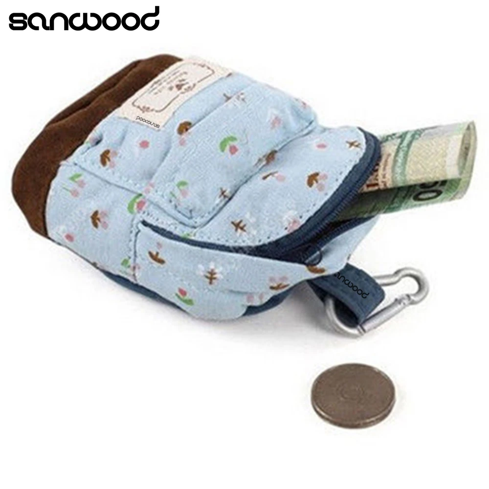 Coin Purses Women Purse for Coins Children's Wallet Kids Wallets 2016 Preppy Style Flower Canvas Carteira 9IEP
Coin Purses Women Purse for Coins Children's Wallet Kids Wallets 2016 Preppy Style Flower Canvas Carteira 9IEP