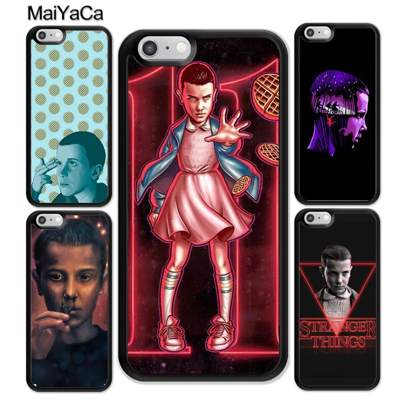 Чехол MaiYaCa для iphone 12 mini 11 Pro Max X XR XS MAX SE 2020 6S 7 8 Plus 5S|cover for iphone|case covercover 6 |