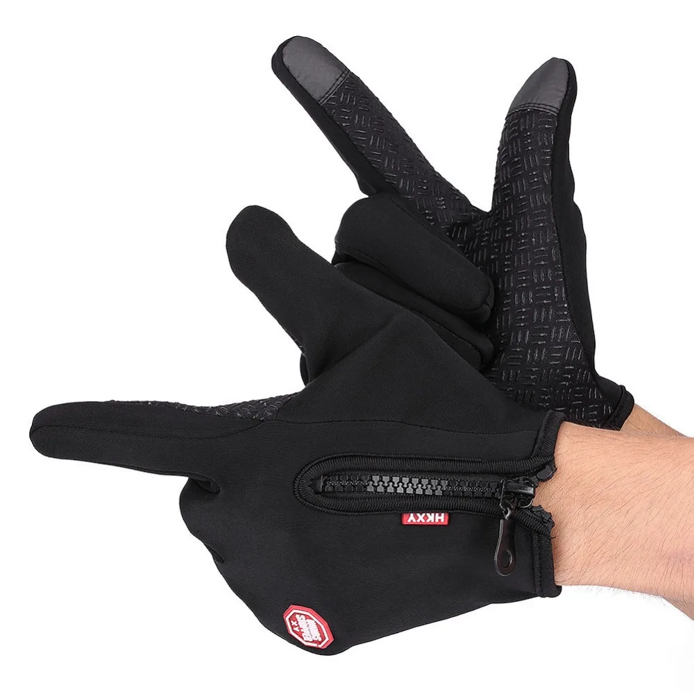 Hot Motorcycle Gloves Waterproof Touch Screen Moto Cycling Racing Protect Gear Guantes Moto Luvas da motocicleta Summer winter
Hot Motorcycle Gloves Waterproof Touch Screen Moto Cycling Racing Protect Gear Guantes Moto Luvas da motocicleta Summer winter