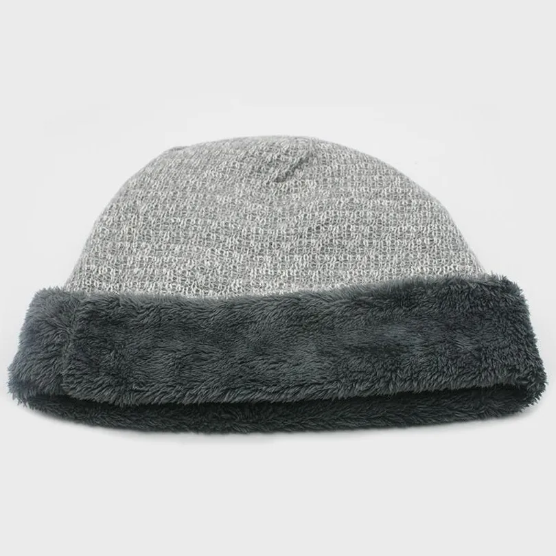 NDUCJSI Winter Adult Casual Hats Women Keep Warm Elastic Hat Thick Beanies Velvet Bonnet Knit Hats Wool Skullies Gorros
NDUCJSI Winter Adult Casual Hats Women Keep Warm Elastic Hat Thick Beanies Velvet Bonnet Knit Hats Wool Skullies Gorros