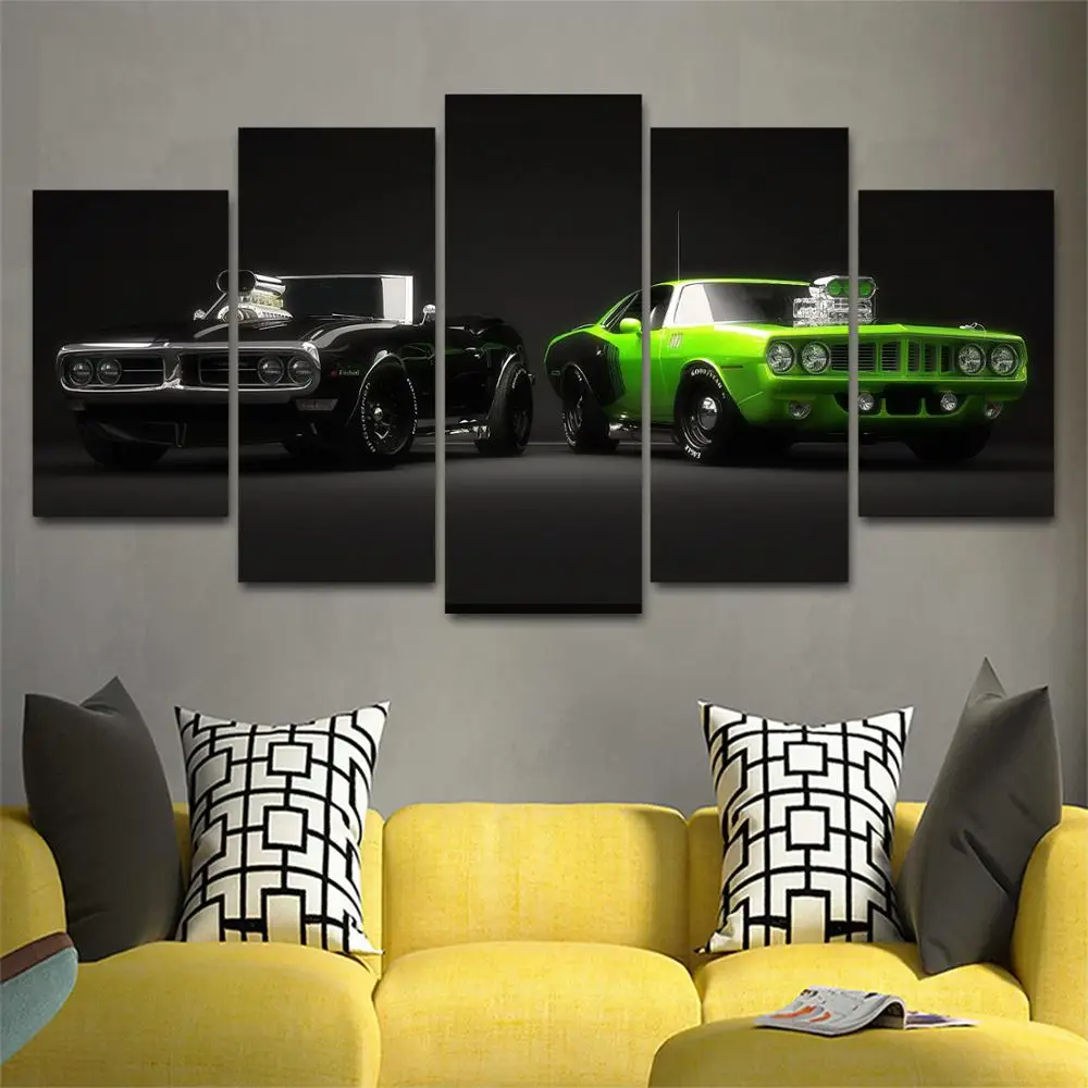 Drop shipping 5 Panel Wall Art Pictures Canvas Painting abstract canvas poster painting decoration for living room LW217
Drop shipping 5 Panel Wall Art Pictures Canvas Painting abstract canvas poster painting decoration for living room LW217