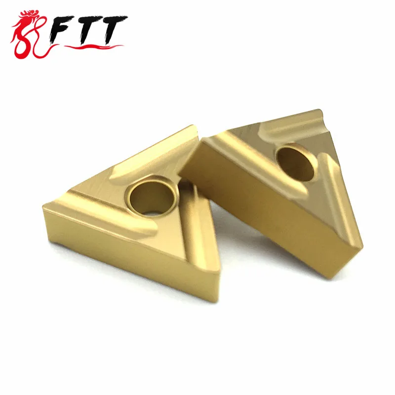 TNMG160404R S T9125 External Turning Tools Carbide insert High quality Lathe cutter Tool Tokarnyy turning insert
TNMG160404R S T9125 External Turning Tools Carbide insert High quality Lathe cutter Tool Tokarnyy turning insert
