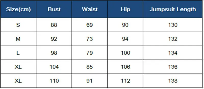 New Women Ladies Clubwear Summer Wide Leg Long Playsuit Bodycon Party Long Sleeve Mesh Jumpsuit Romper Trousers
New Women Ladies Clubwear Summer Wide Leg Long Playsuit Bodycon Party Long Sleeve Mesh Jumpsuit Romper Trousers