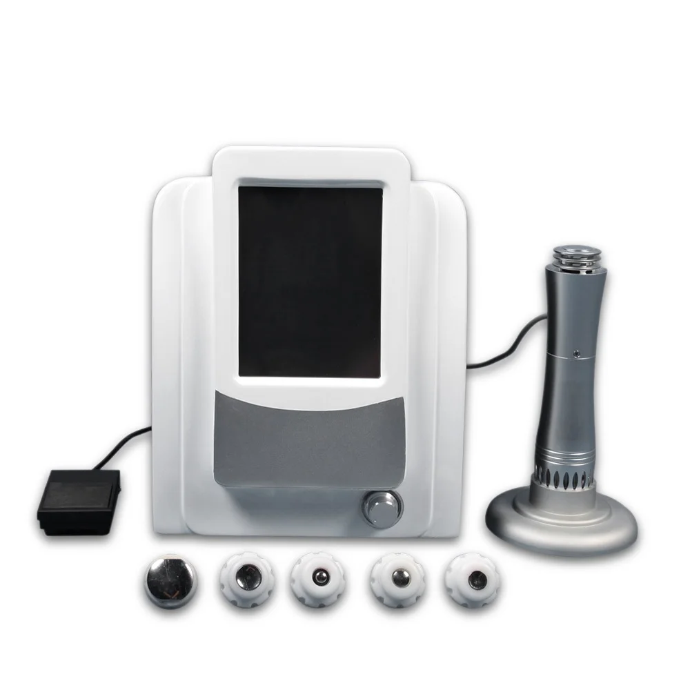 Shock Wave Therapy Arthritis shock wave machine Activation Physiotherapy Extracorporeal shock wave erectile dysfunction ED
Shock Wave Therapy Arthritis shock wave machine Activation Physiotherapy Extracorporeal shock wave erectile dysfunction ED