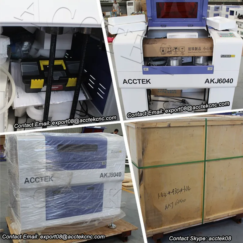 Hot sale acrylic MDF co2 laser non-metal cutting machine/ mini laser cutter/ hobby cnc laser cutting machine 5030 6040 9060
Hot sale acrylic MDF co2 laser non-metal cutting machine/ mini laser cutter/ hobby cnc laser cutting machine 5030 6040 9060