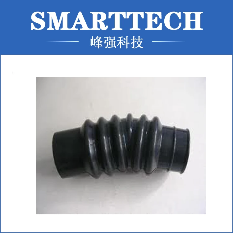 High Quality PVC Mould Air Blowing Mould Made in China plastic injection molding
High Quality PVC Mould Air Blowing Mould Made in China plastic injection molding