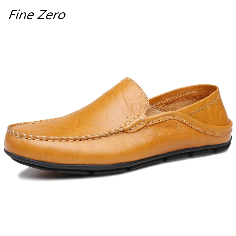 New Fashion Men Casual Shoes Moccasins Men Loafers High Quality Leather Shoes Men Flats Gommino Driving Shoes Hommes Chaussures
New Fashion Men Casual Shoes Moccasins Men Loafers High Quality Leather Shoes Men Flats Gommino Driving Shoes Hommes Chaussures