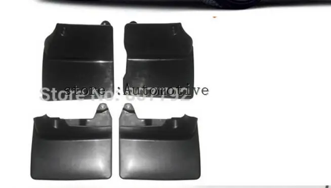 Крыло отделкой 4 шт./компл. для 2003 2004 2005 2006 2007 2008 2009 ForToyota Land Cruiser Prado FJ120
Крыло отделкой 4 шт./компл. для 2003 2004 2005 2006 2007 2008 2009 ForToyota Land Cruiser Prado FJ120
