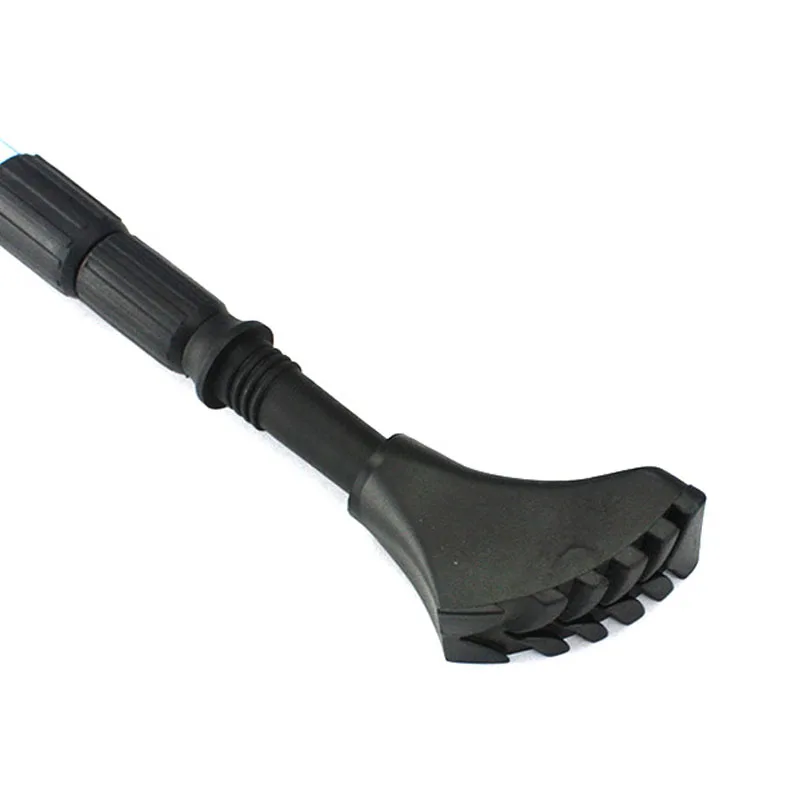 Replaceable antiskid Rubber Tips Shoe Shape Trekking Pole Hiking Poles Walking Sticks Replacedable Hiking Accessories
Replaceable antiskid Rubber Tips Shoe Shape Trekking Pole Hiking Poles Walking Sticks Replacedable Hiking Accessories